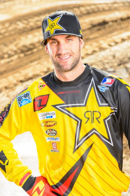 Millsaps' contract is up after this season.  