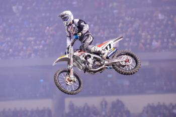 The Albertson Project: The Final Episode