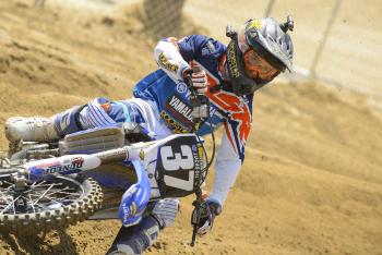 Webb, Langston, Coombs on DMXS Radio