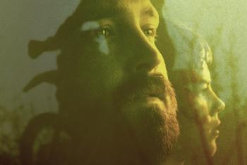 Hellion Official Trailer