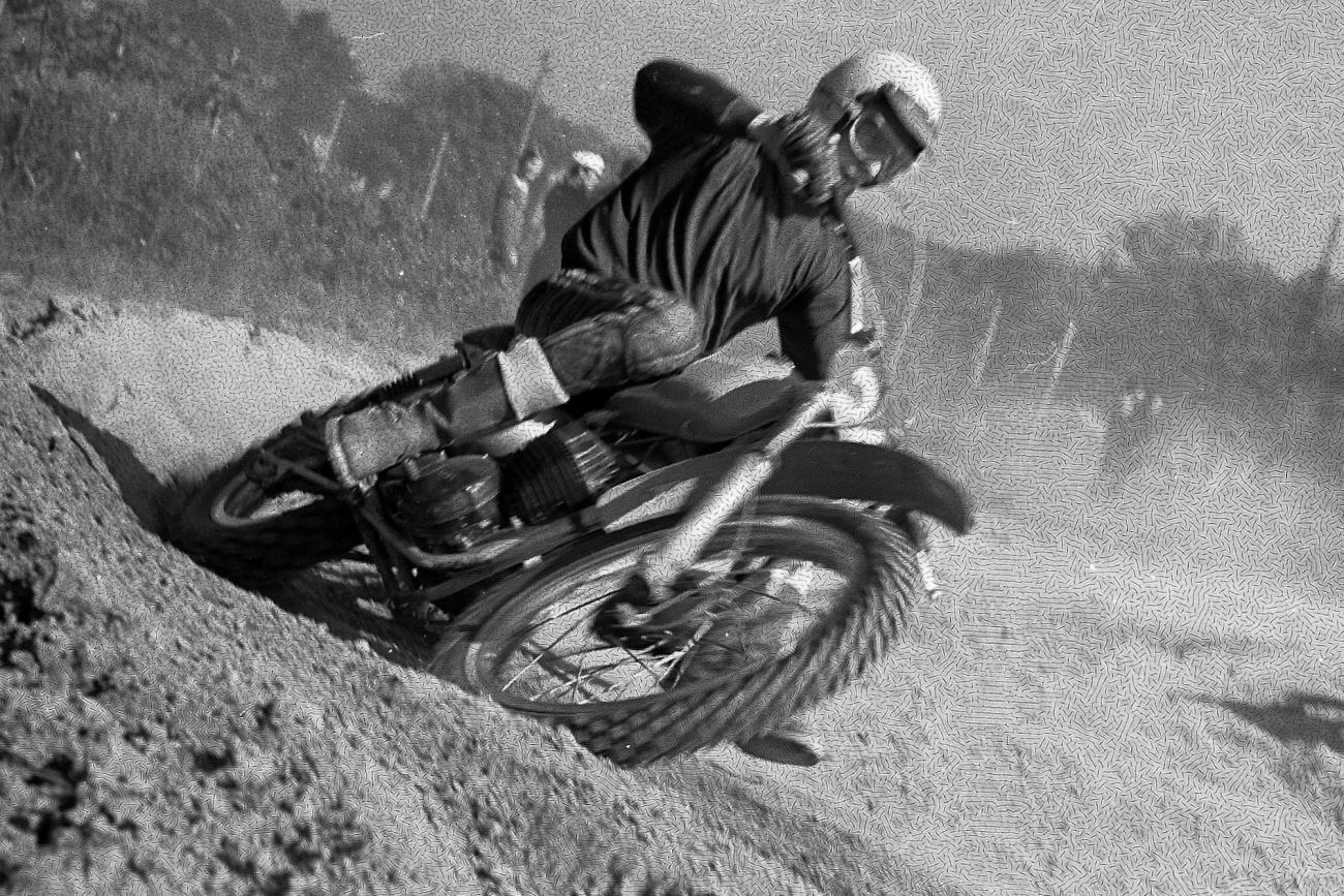 The List: Husqvarna’s Best Ever
