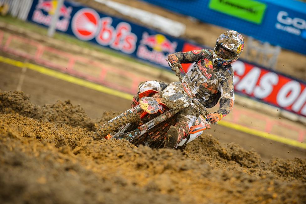 Welcome back to the Great Outdoors.  