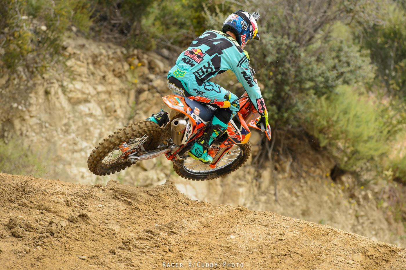 GlenHelenPress-Cudby-020