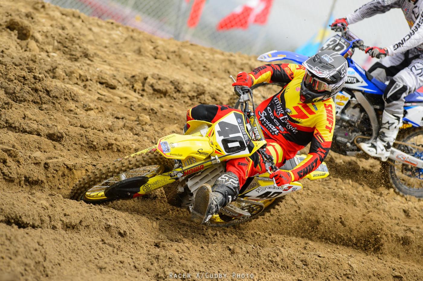 GlenHelenPress-Cudby-024