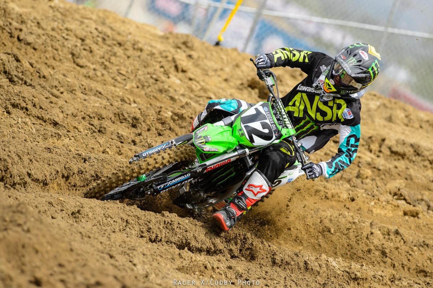 GlenHelenPress-Cudby-015