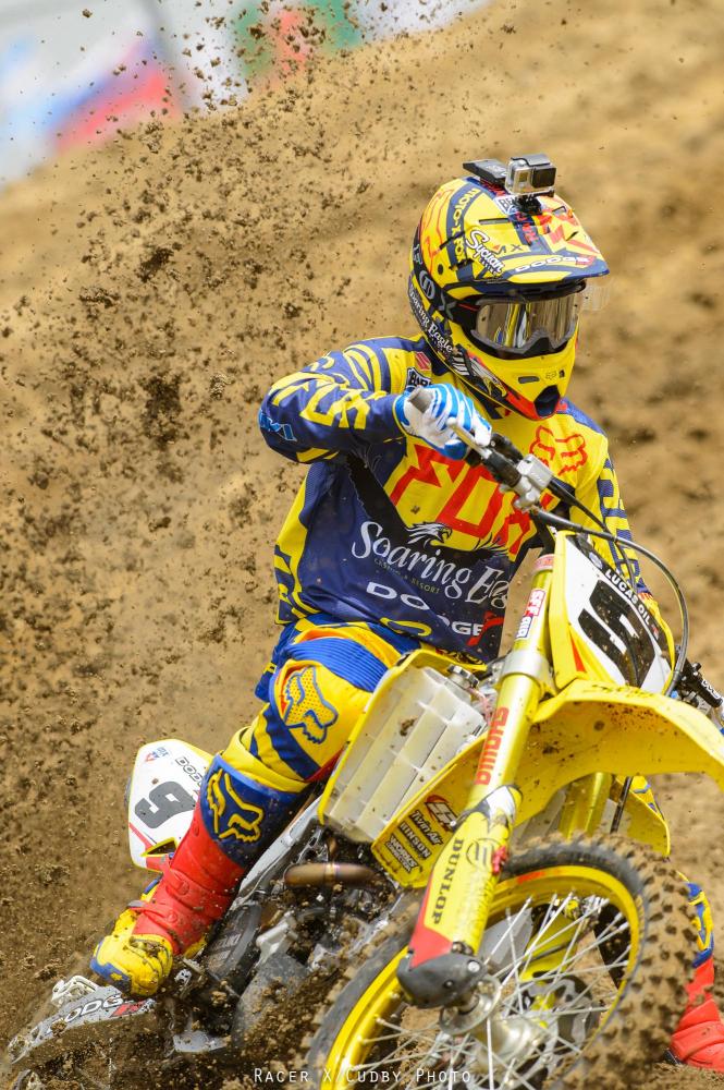 GlenHelenPress-Cudby-012