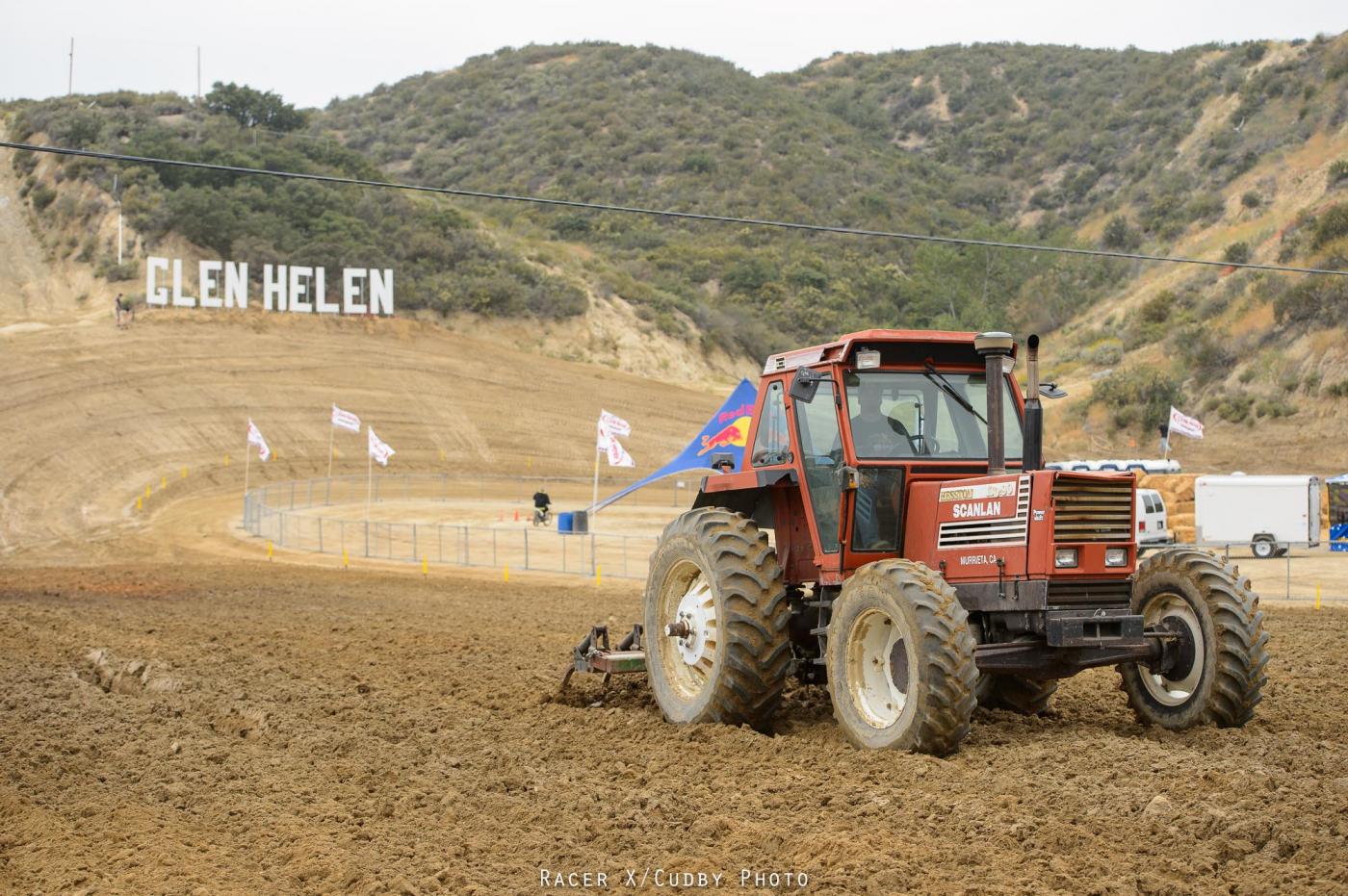 GlenHelenPress-Cudby-100