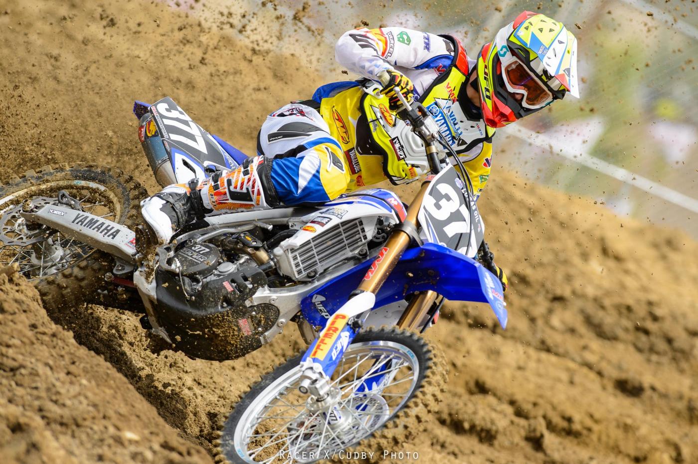 GlenHelenPress-Cudby-013