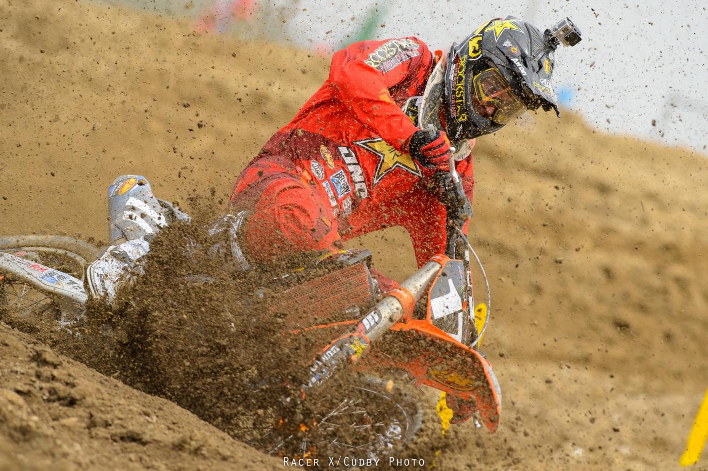 GlenHelenPress-Cudby-019