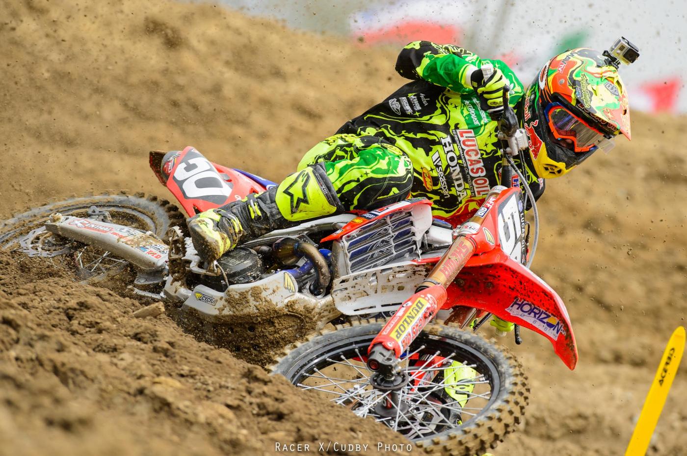 GlenHelenPress-Cudby-017