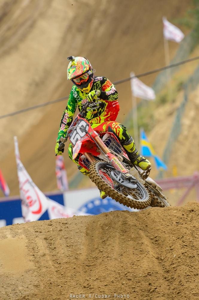 GlenHelenPress-Cudby-050