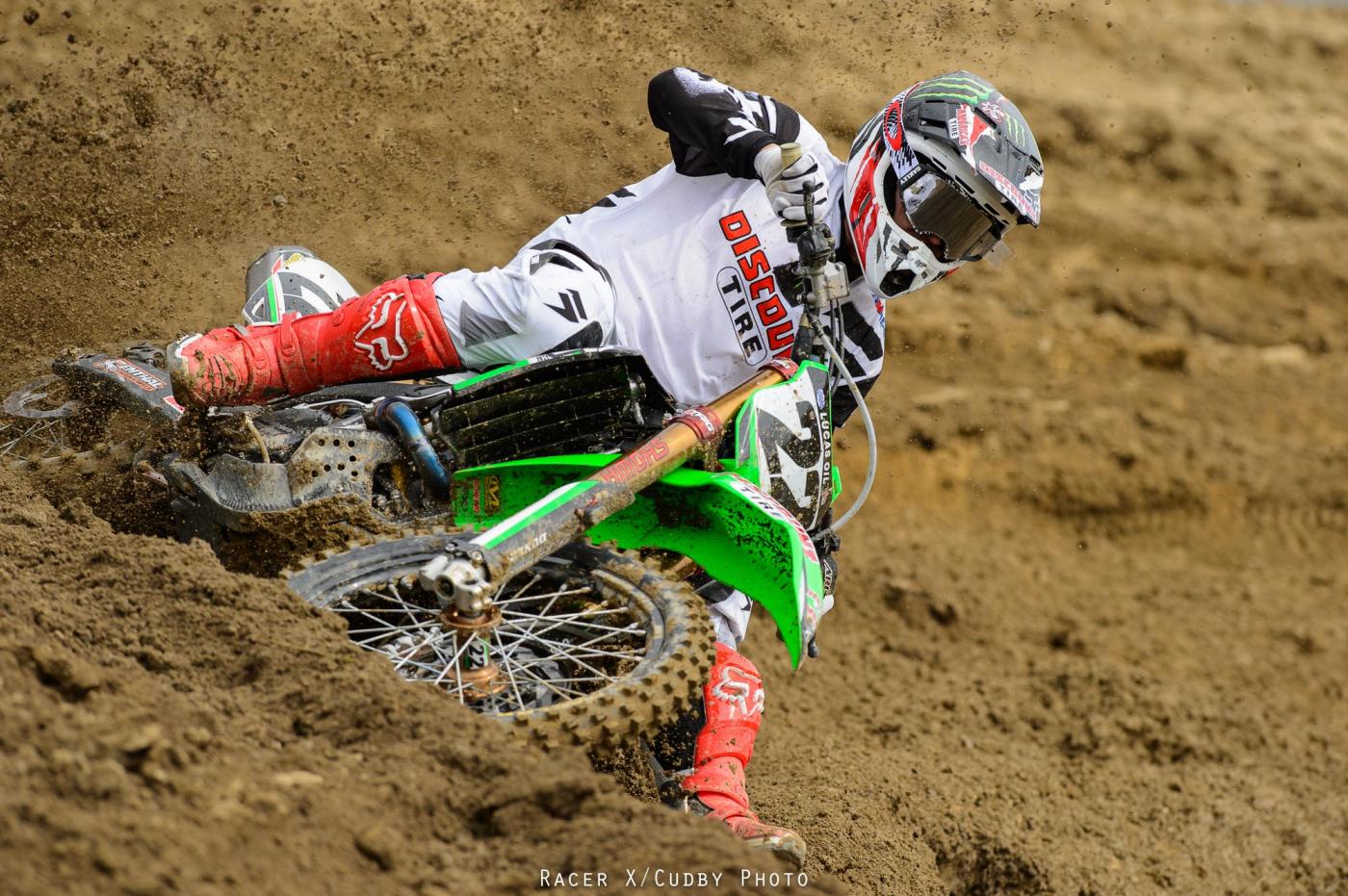 GlenHelenPress-Cudby-025