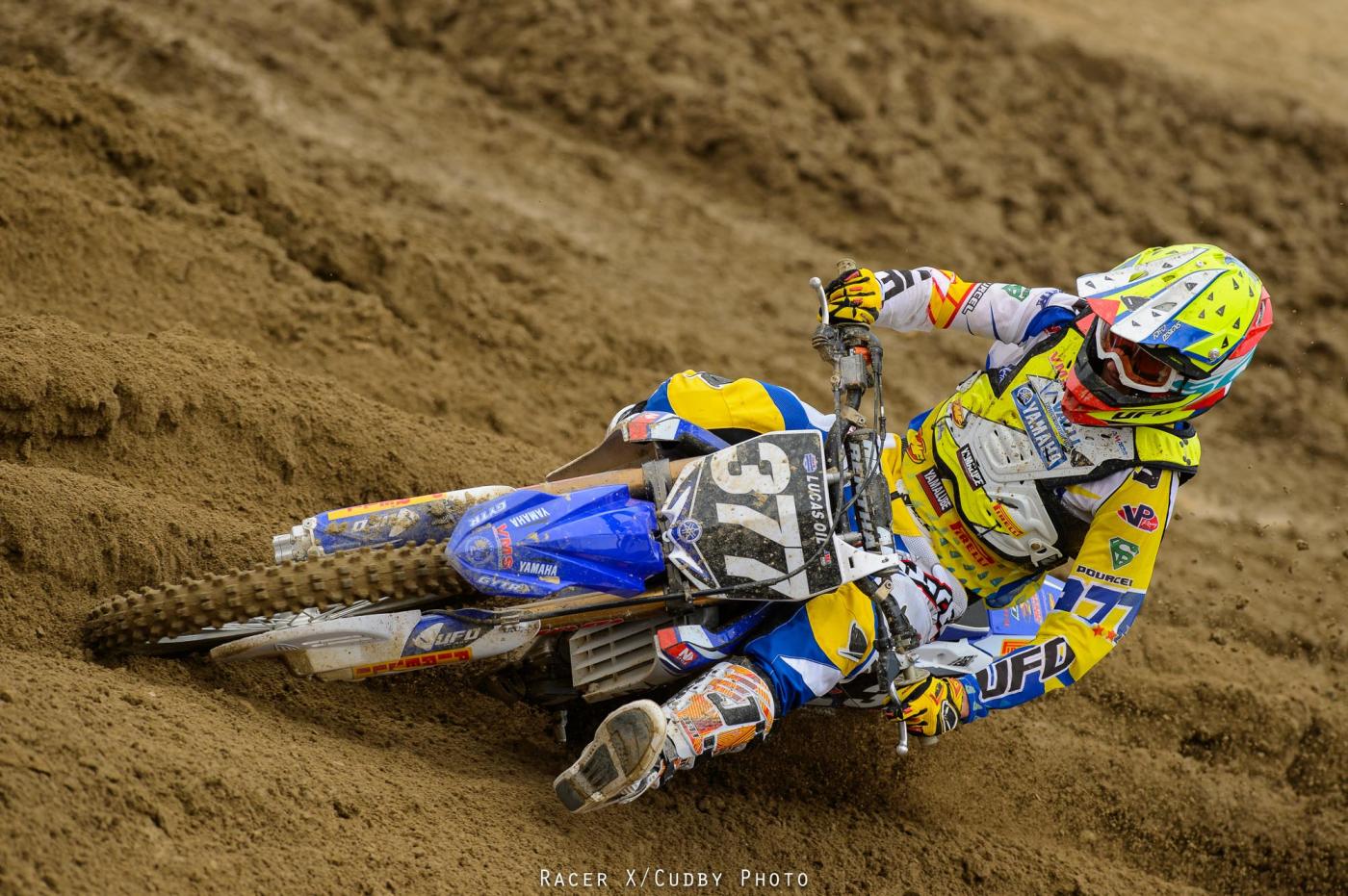 GlenHelenPress-Cudby-080