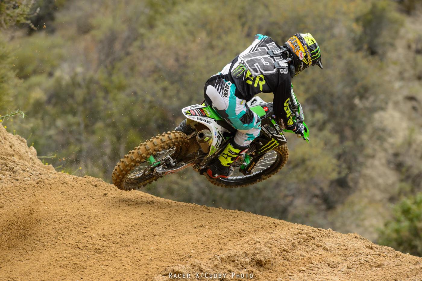 GlenHelenPress-Cudby-033