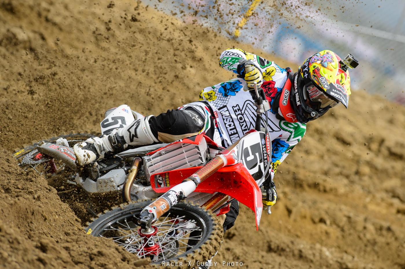 GlenHelenPress-Cudby-016