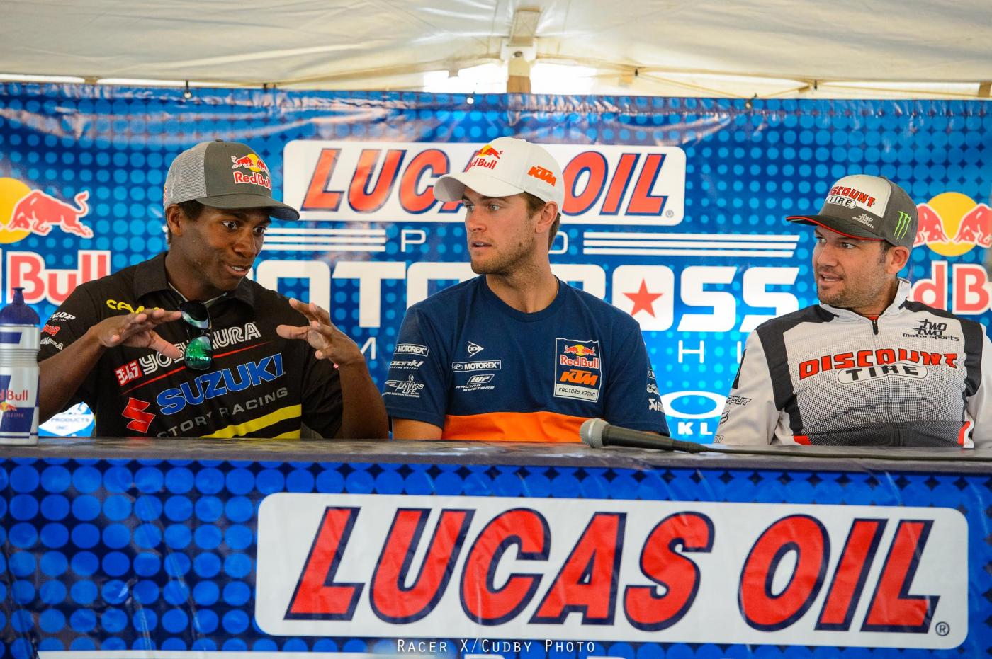 GlenHelenPress-Cudby-106