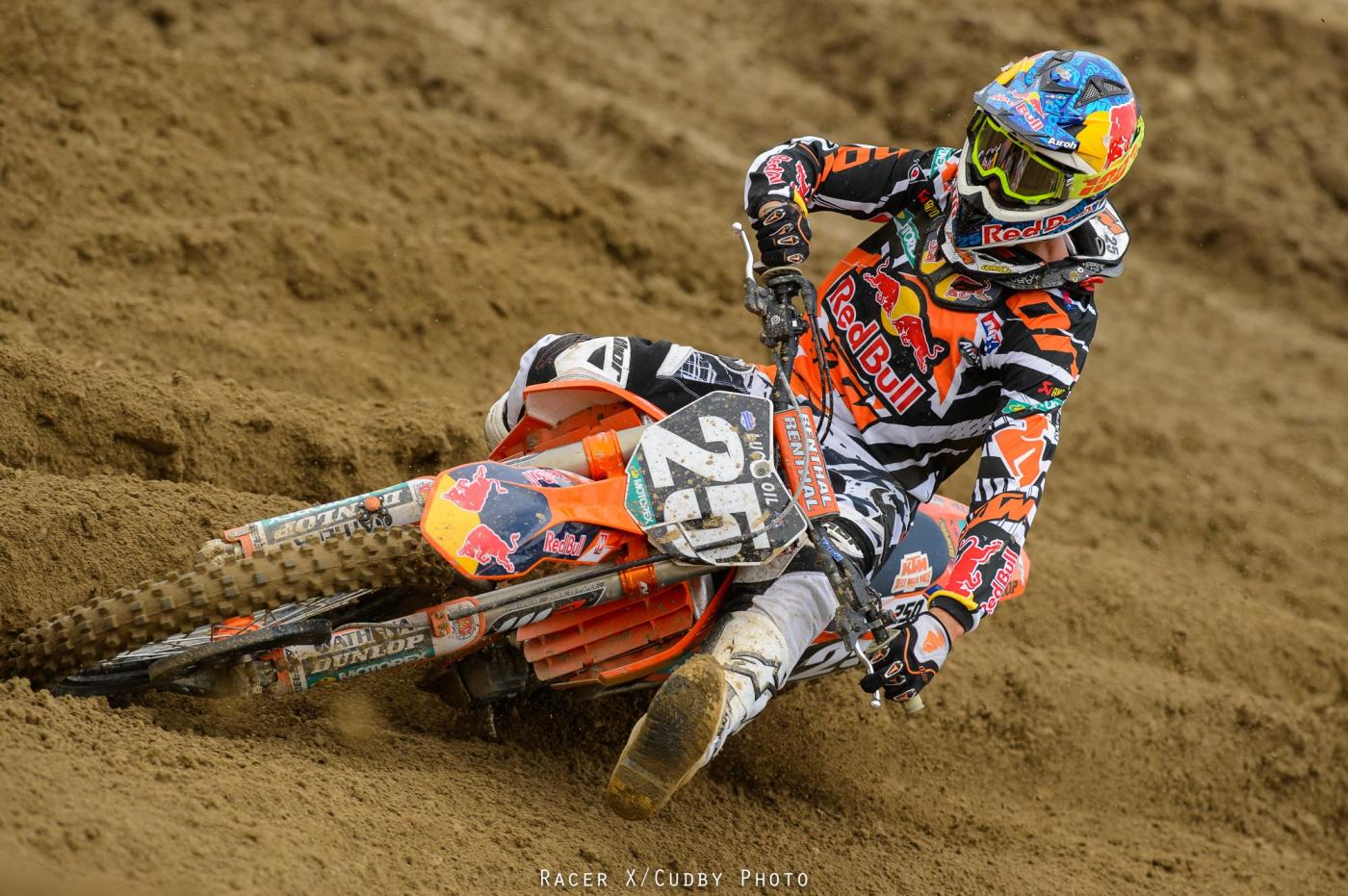 GlenHelenPress-Cudby-085