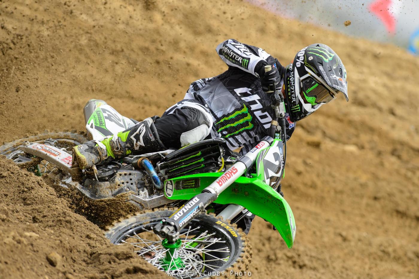 GlenHelenPress-Cudby-023