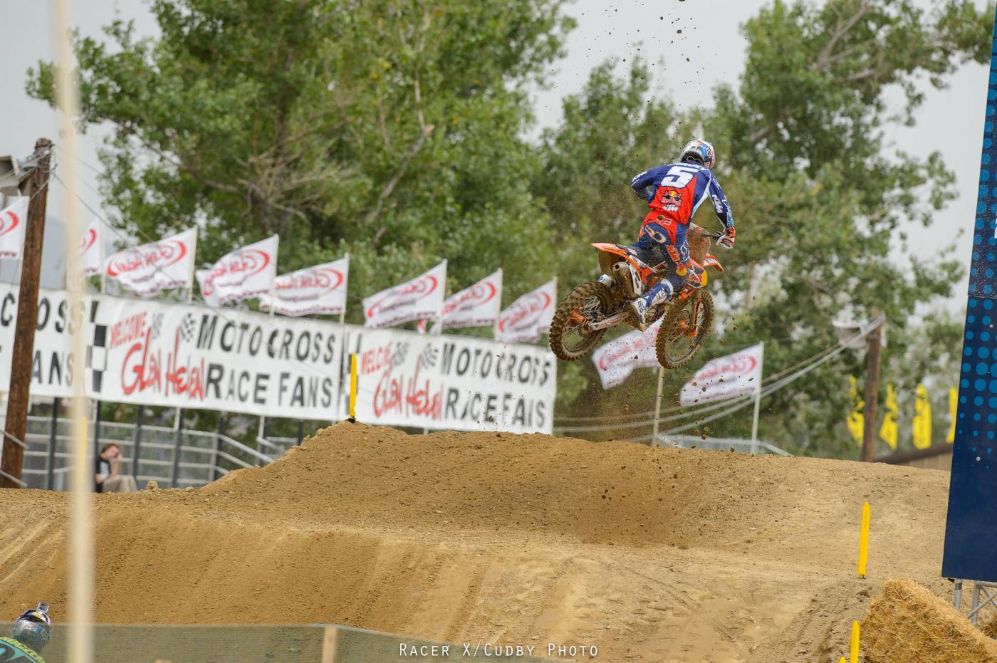 GlenHelenPress-Cudby-044