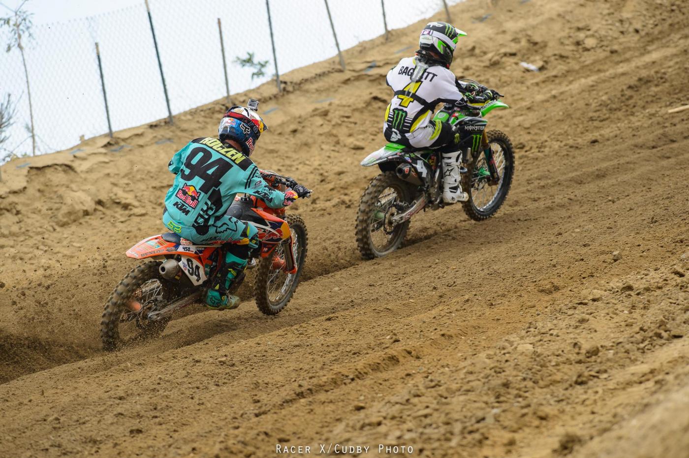 GlenHelenPress-Cudby-074