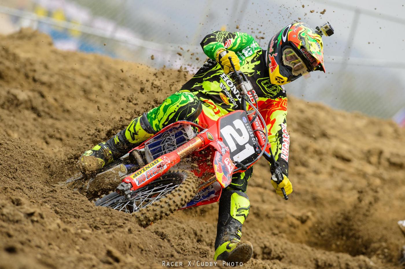 GlenHelenPress-Cudby-018