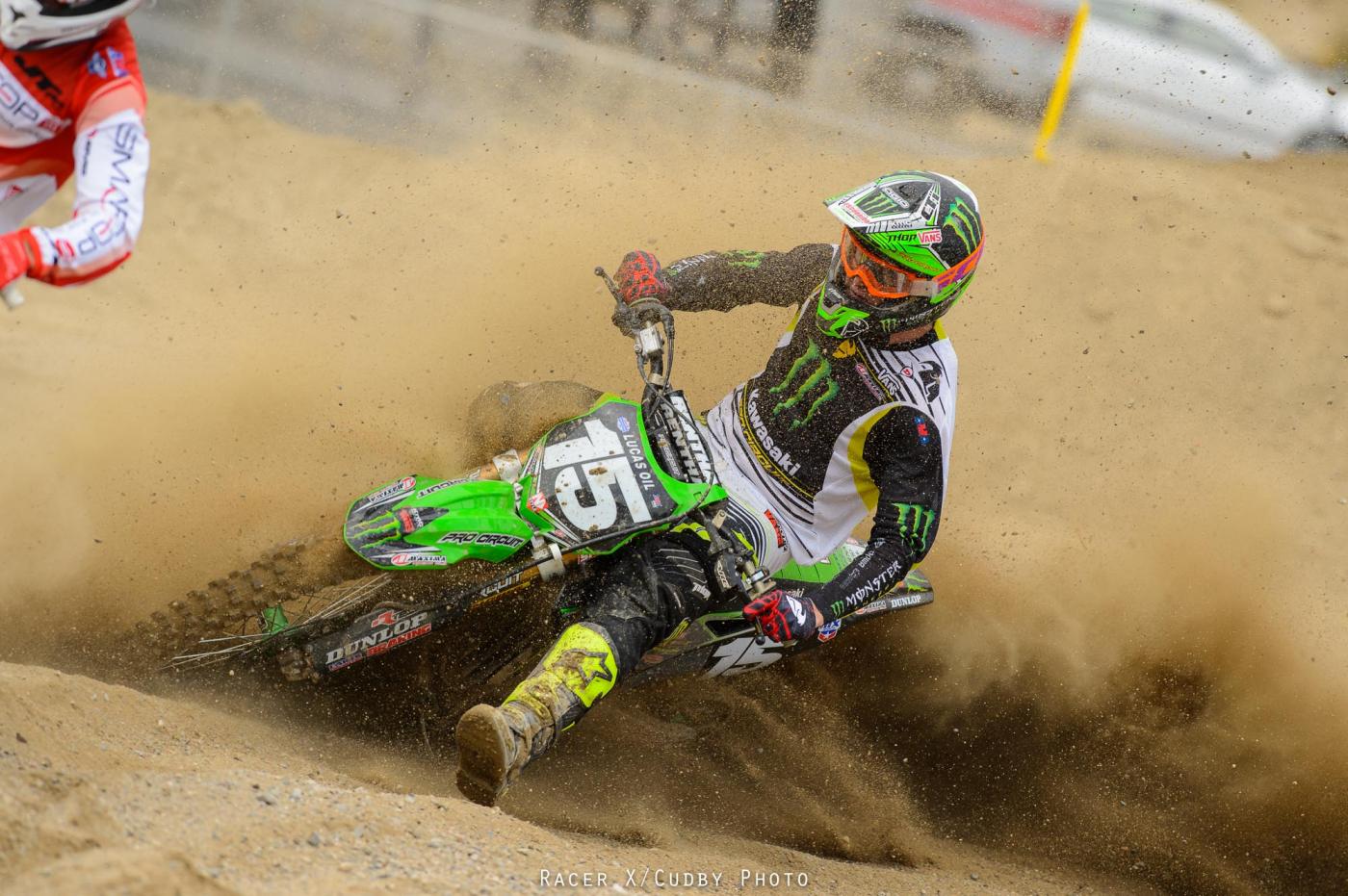 GlenHelenPress-Cudby-060