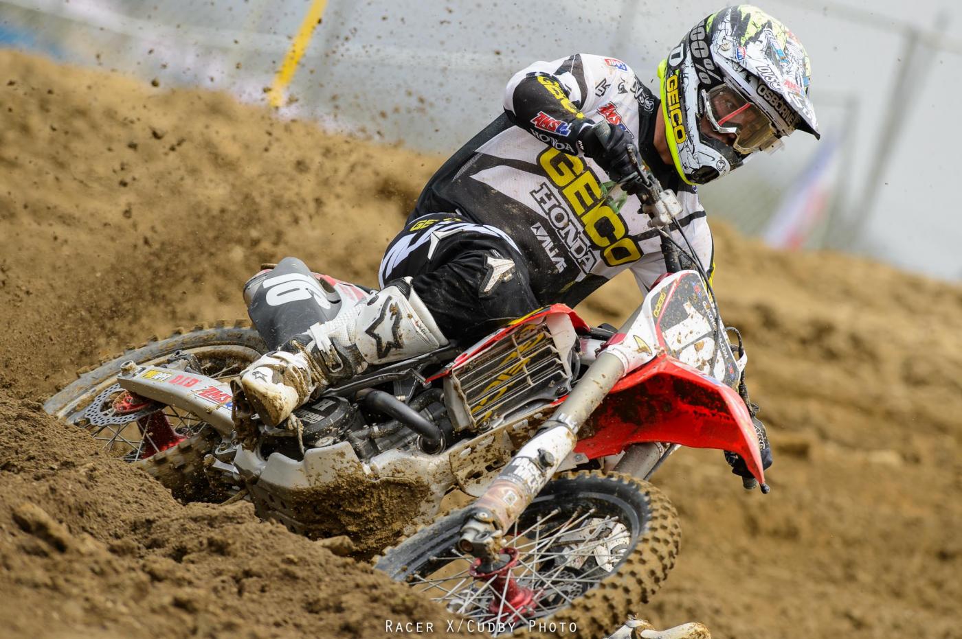 GlenHelenPress-Cudby-021