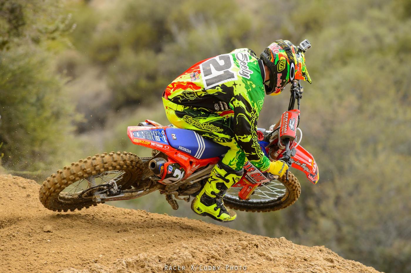 GlenHelenPress-Cudby-037