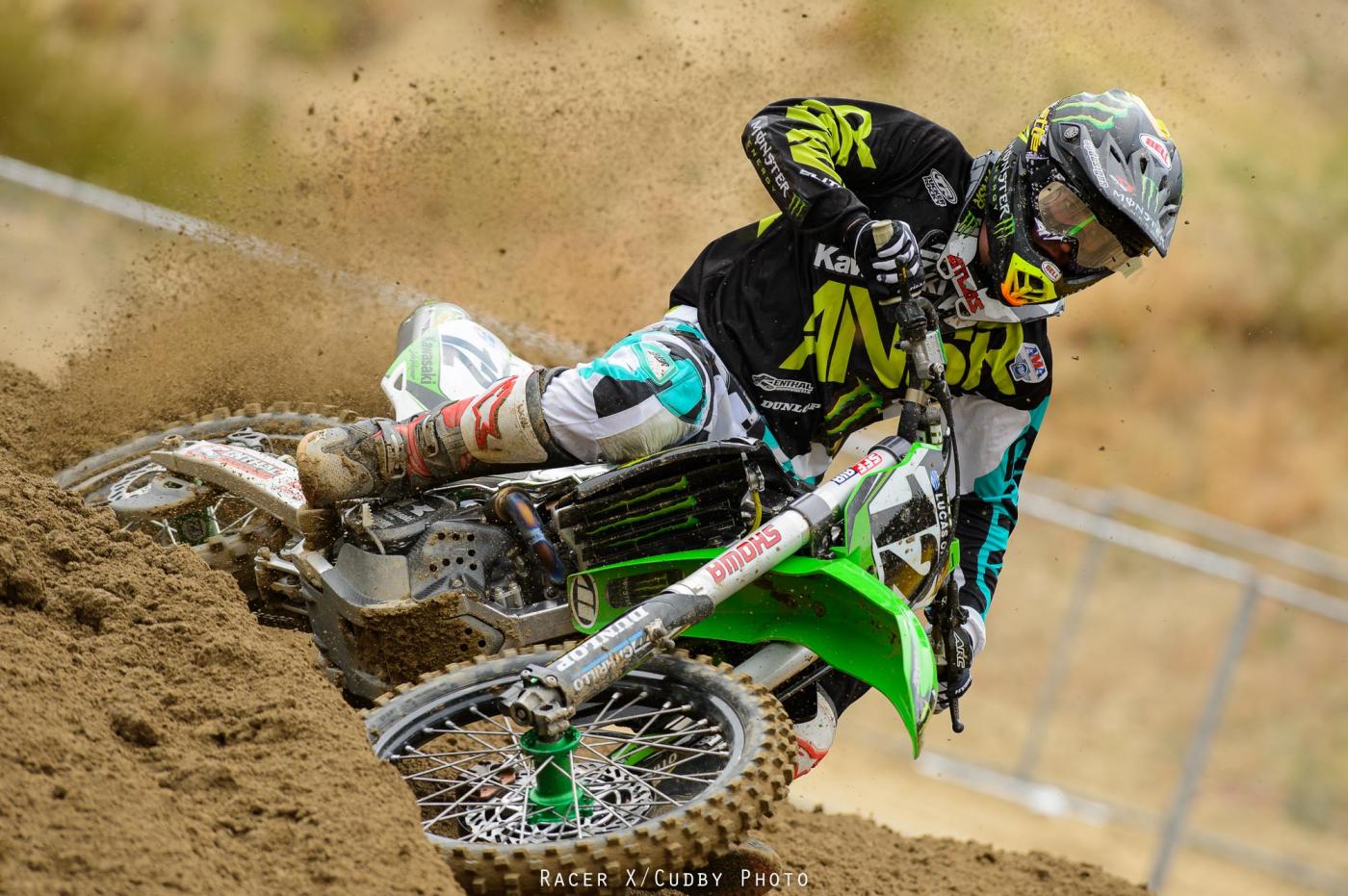 GlenHelenPress-Cudby-042