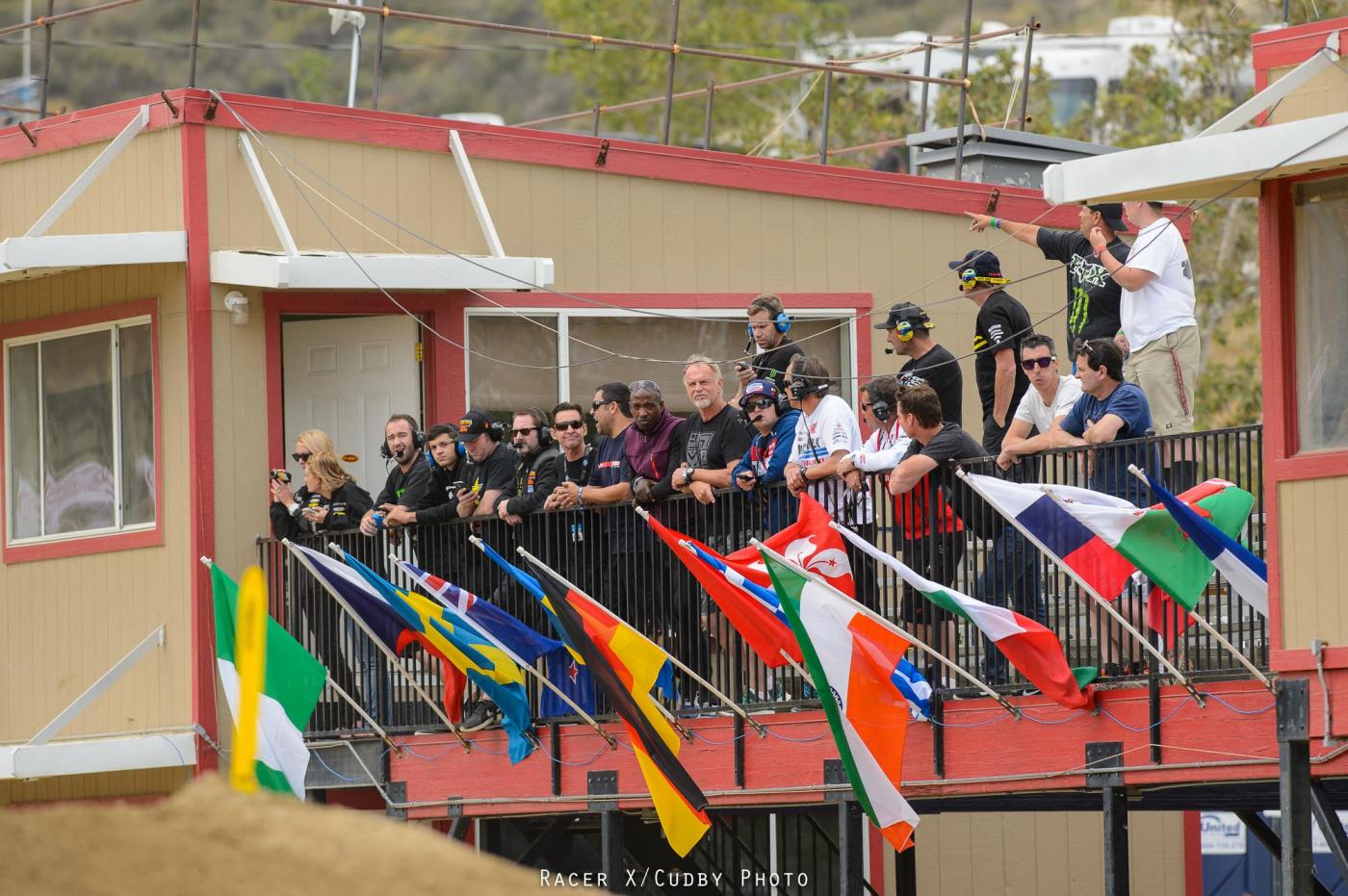 GlenHelenPress-Cudby-069