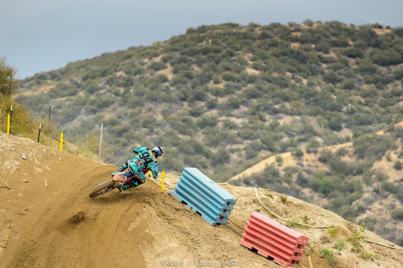 GlenHelenPress-Cudby-038