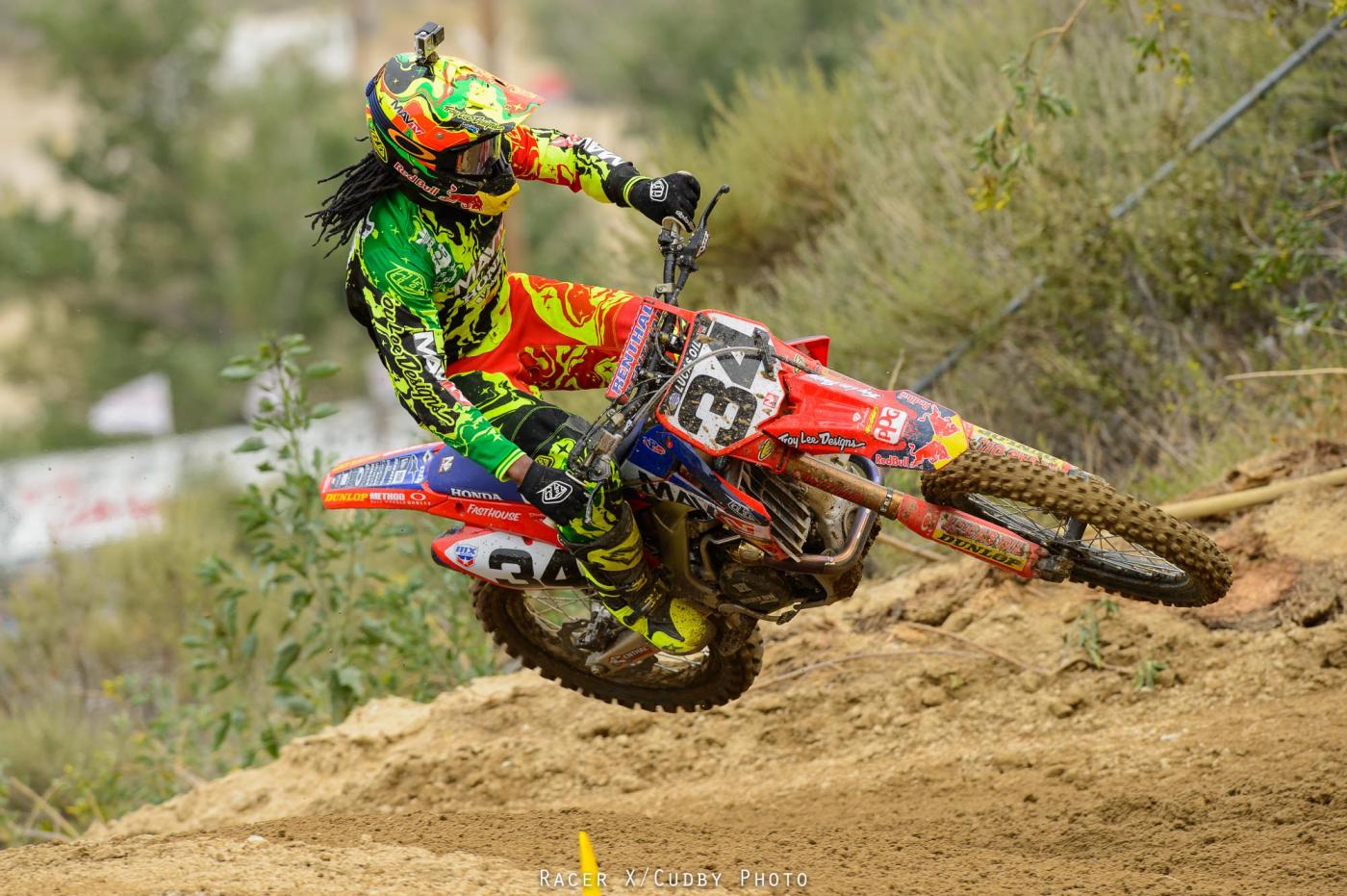 GlenHelenPress-Cudby-032