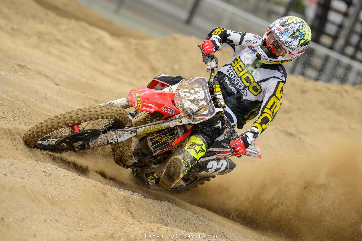 GlenHelenPress-Cudby-063