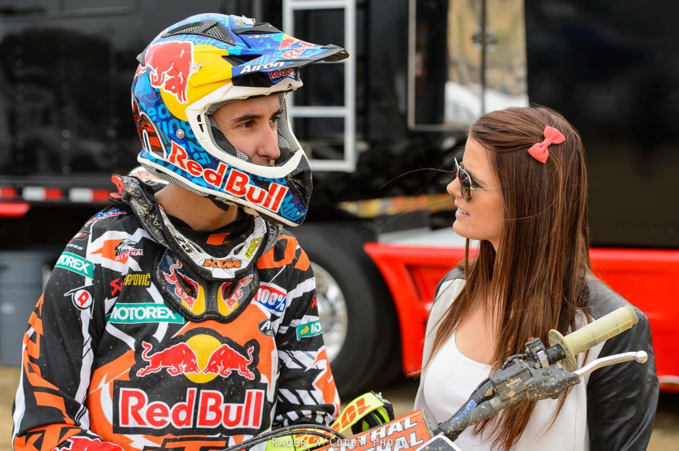 GlenHelenPress-Cudby-109