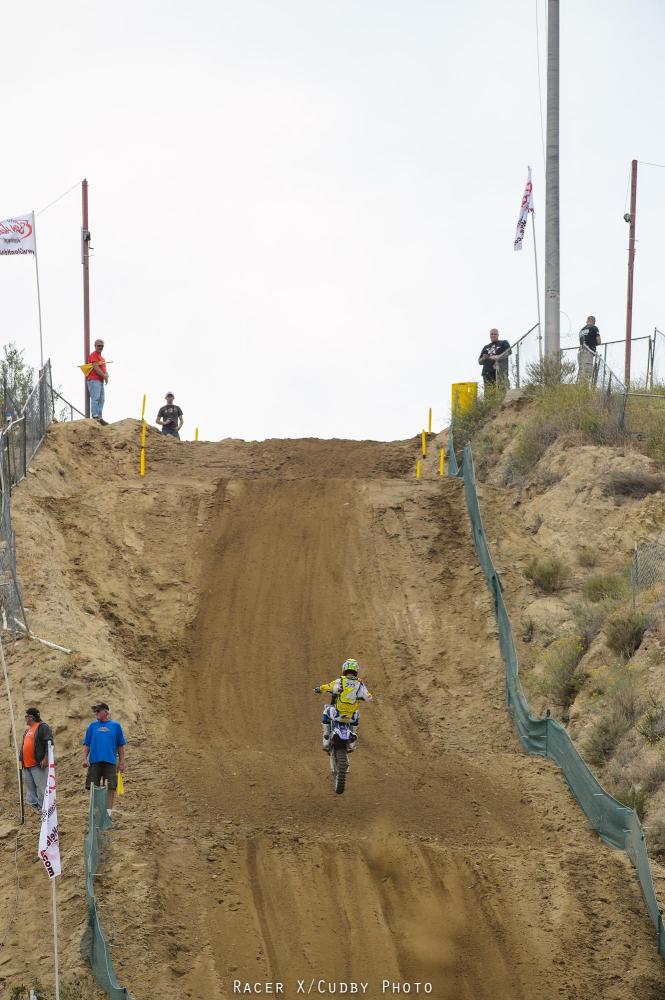 GlenHelenPress-Cudby-070