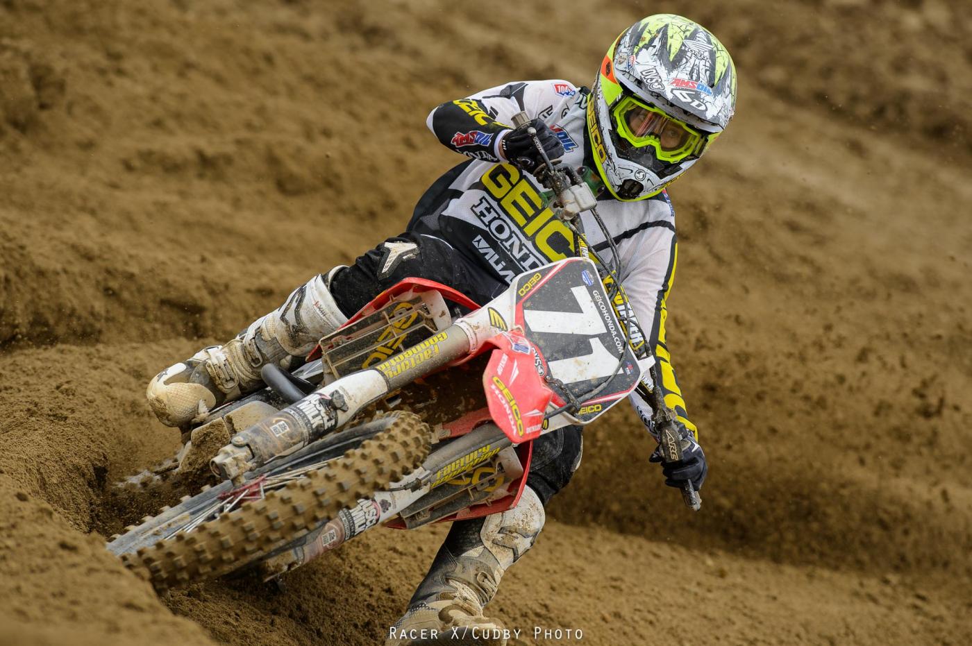 GlenHelenPress-Cudby-079