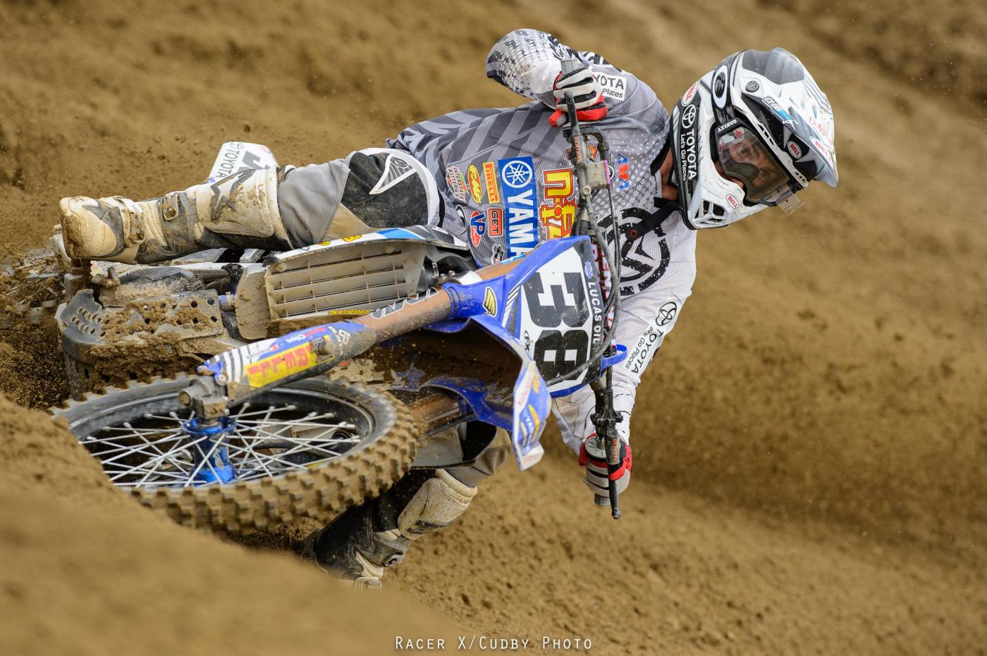 GlenHelenPress-Cudby-082