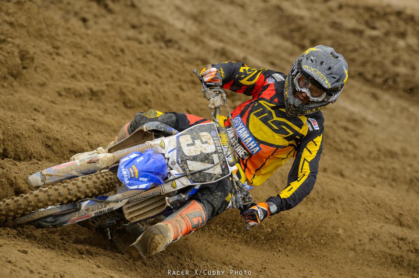 GlenHelenPress-Cudby-083