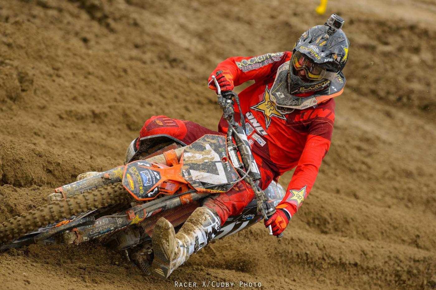 GlenHelenPress-Cudby-084