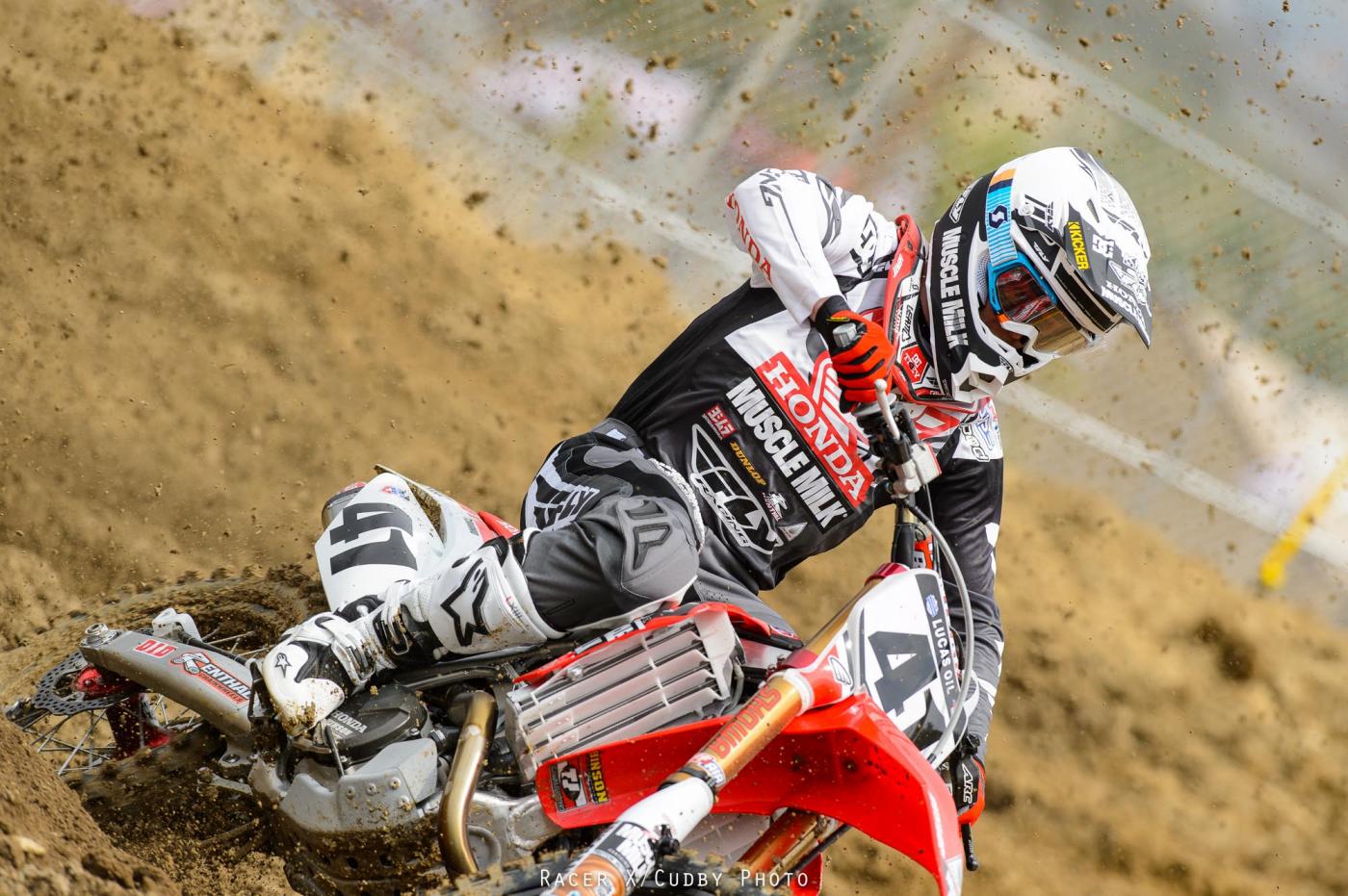 GlenHelenPress-Cudby-014