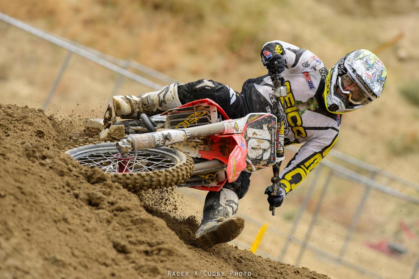 GlenHelenPress-Cudby-040