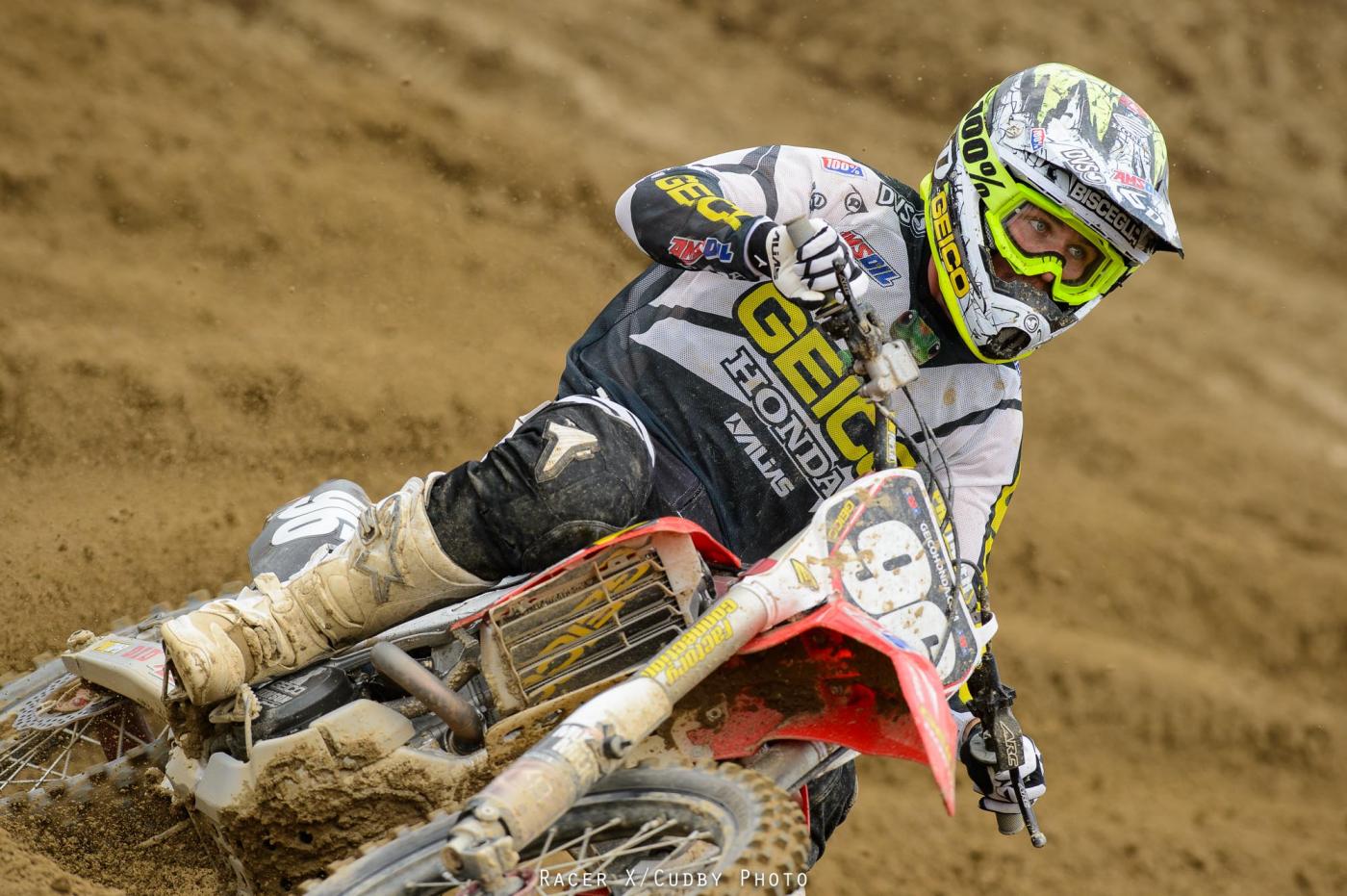 GlenHelenPress-Cudby-076