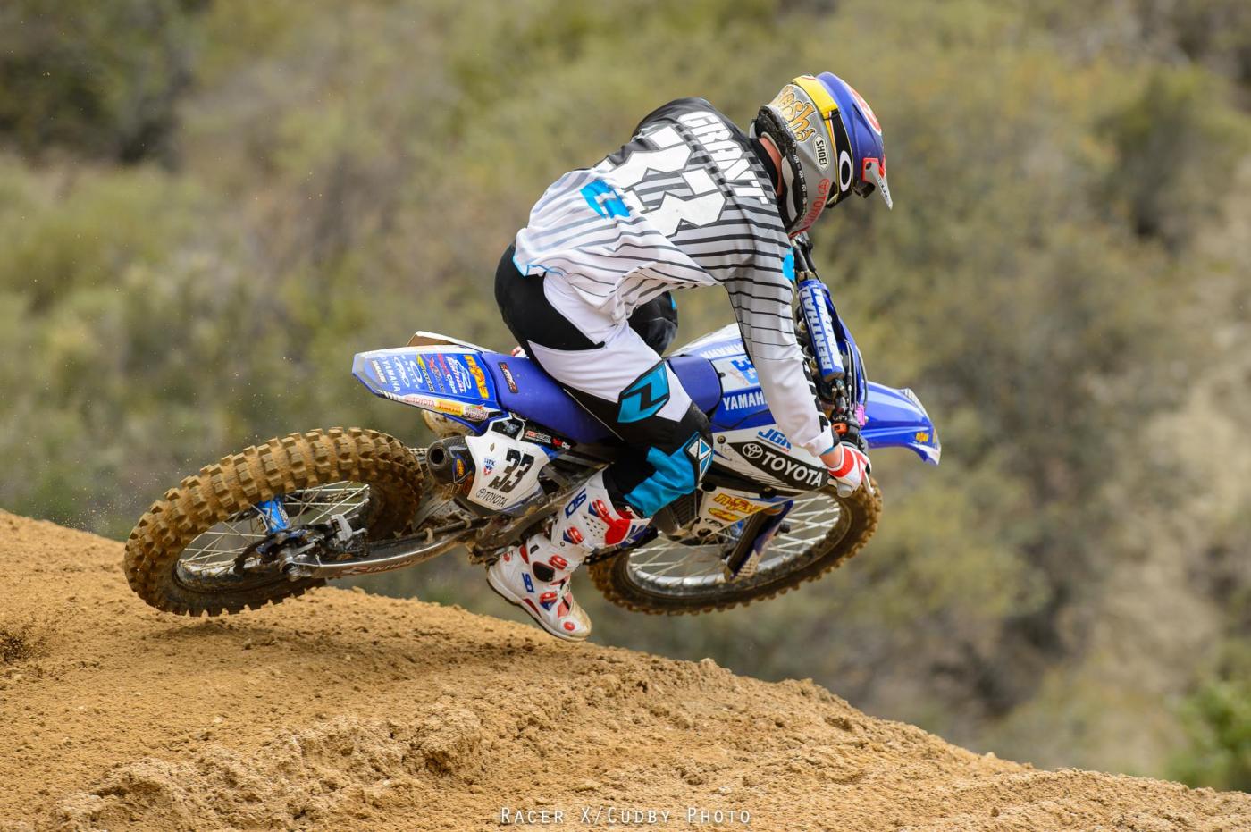 GlenHelenPress-Cudby-036