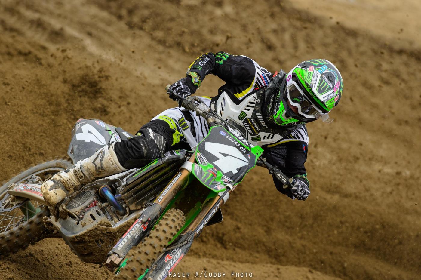 GlenHelenPress-Cudby-073