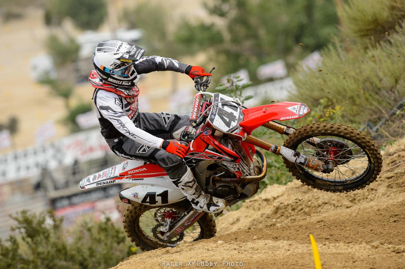 GlenHelenPress-Cudby-027