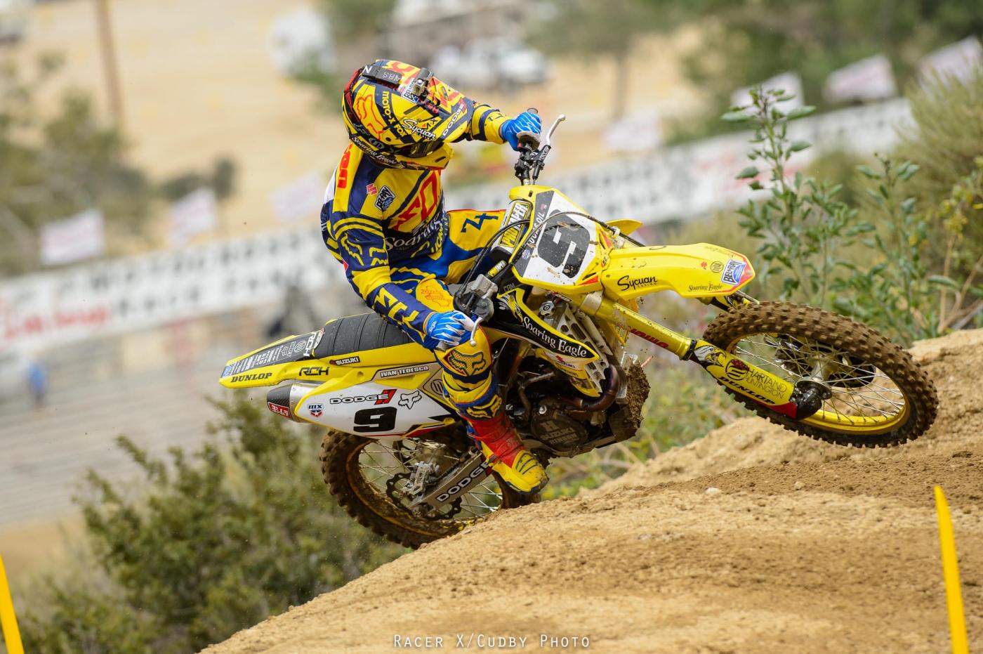 GlenHelenPress-Cudby-026