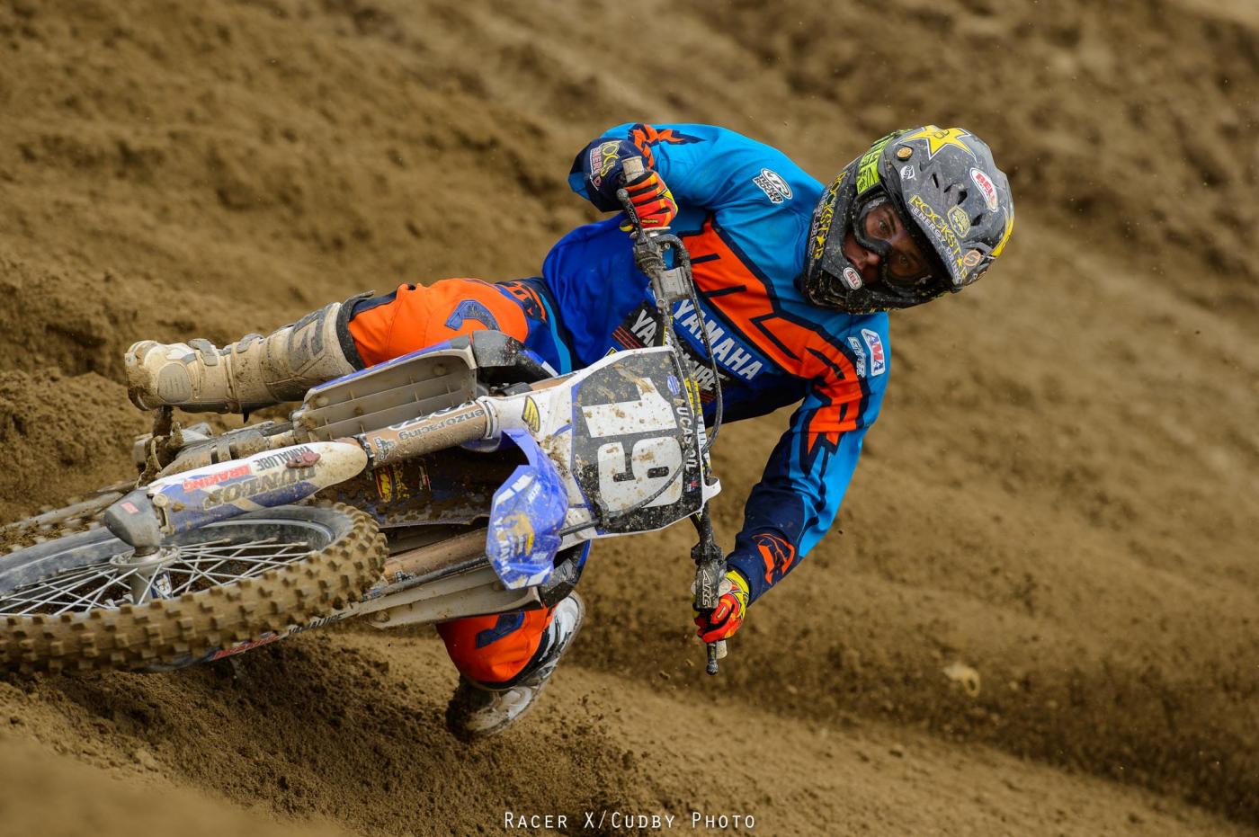 GlenHelenPress-Cudby-081