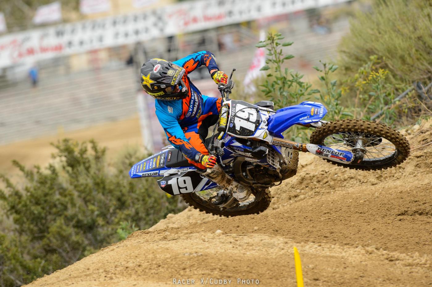 GlenHelenPress-Cudby-028