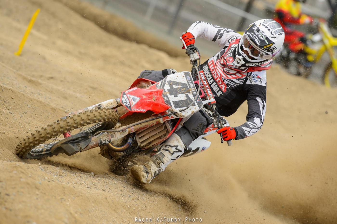 GlenHelenPress-Cudby-061