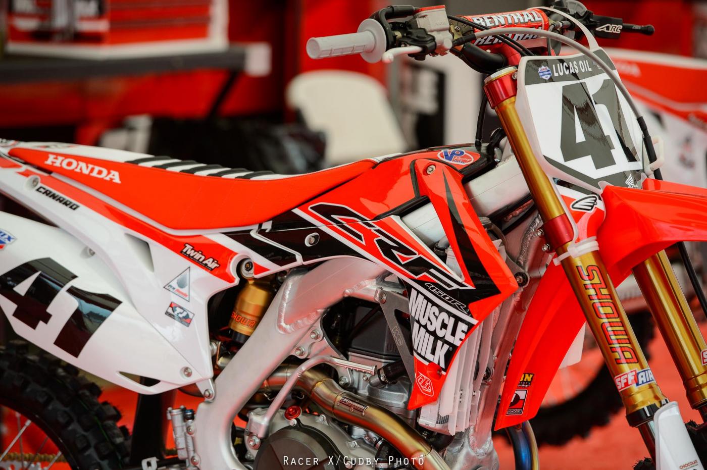 GlenHelenPress-Cudby-098